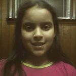 Profile Picture of Grisel Morales (@moralesgrisel582) on Instagram