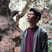 Profile Picture of Kyle Tolentino (@kyletolentino1965) on Youtube