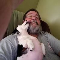 Andrew Ory - Quora Profile Picture of Andrew Ory (@andrew-ory) on Quora