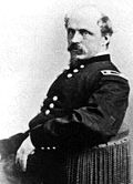 Profile Picture of Wager Swayne - Wikipediaon Wikipedia