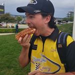 Profile Picture of Michael Cosey Jr. (@windvow8820) on Instagram