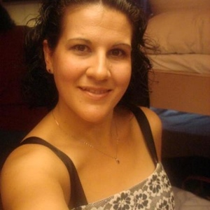 Profile Picture of Lorrie Lambert (@lambertlorrie) on Myspace