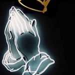 Profile Picture of Patrick Barnette (@patrick_barnette) on Instagram