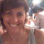 Profile Picture of Martina Burlando (@martinaburlando) on Instagram