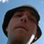 Profile Picture of Alexander Cole (@Alexander Cole) on Flickr