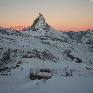 Profile Picture of Steve Kightlinger (@WarKite70) on Twitter