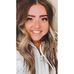 Profile Picture of Kylee Clements (@kylee.clements) on Facebook
