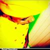 Profile Picture of Reneil Spaulding563 (@@chefdbhass) on Tiktok