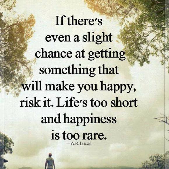 Profile Picture of Danny Dodson (@hotstyle28434) on Poshmark