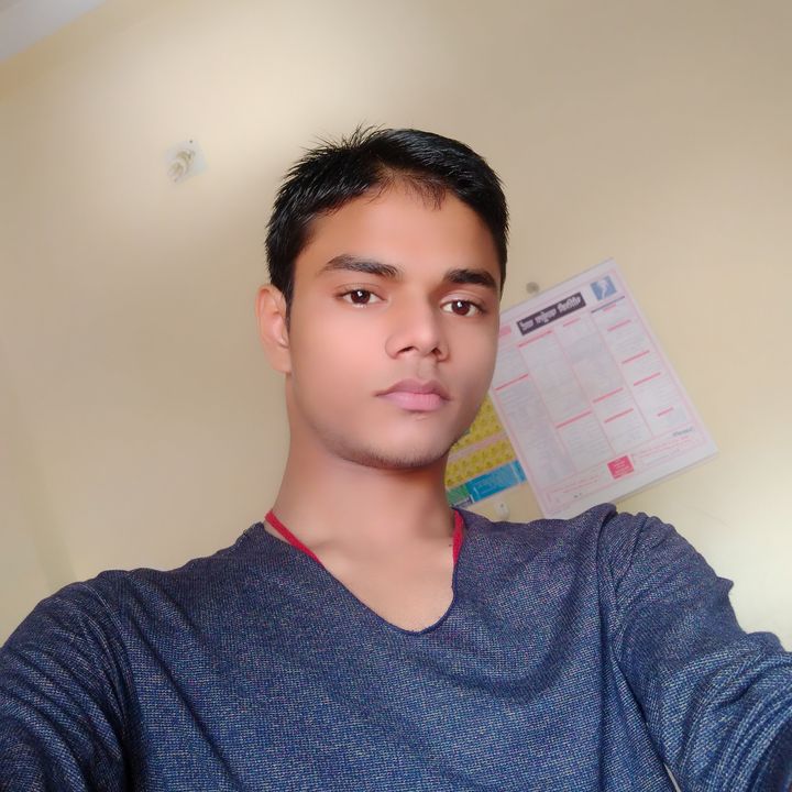 Profile Picture of Kumar Sundaram (@kumarsundaramanan) on Tiktok