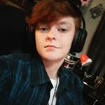 Nicholas Blaze - Instagram Profile Picture of Nicholas Blaze (@nick_4x) on Instagram