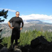 Profile Picture of Chuck Tate (@chucktate2822) on Youtube