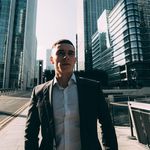 Profile Picture of Weller david (@da__v_i) on Instagram