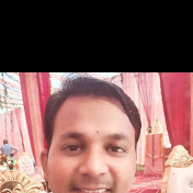 Profile Picture of Krishan Garg (@krishangarg9786) on Youtube