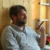 Profile Picture of Arnold Schaumeier (@arnold.schaumeier) on Facebook
