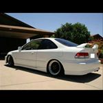 Profile Picture of 01honda01 (@caleb_gilliam01) on Instagram