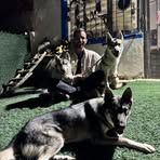 Profile Picture of Tufan Pişkin (@tufan.piskin.2025) on Facebook