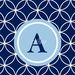Profile Picture of Ava Eells (@avaeells) on Pinterest