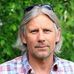 Profile Picture of Michael Lindblad (@michael.lindblad.963) on Facebook