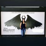 Profile Picture of Andre Salazar (@dra.anabellsalazarp) on Instagram