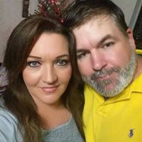 Profile Picture of Greg Henry (@greg-henry-18) on Quora