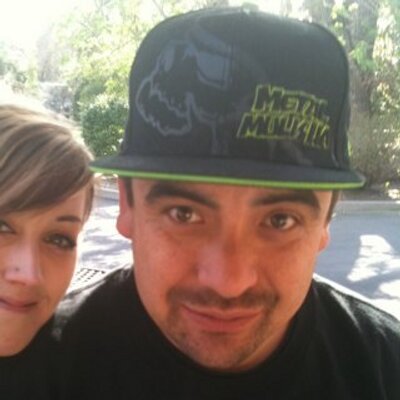 Profile Picture of Brian Bennington (@@brianbenben1981) on Twitter