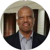 Profile Picture of Roger Harrison (@roger-harrison-19) on Quora