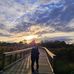 Profile Picture of Sora Noh (@so.noh.100) on Facebook