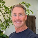 Profile Picture of Christopher A McVay (@Christopher-A-McVay) on Facebook