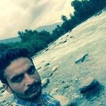 Profile Picture of Maninder Dhaliwal (@maninder2654) on Instagram