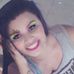Profile Picture of Paula Res (@paula.res.58) on Facebook