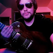 Andy Winkler - Youtube Profile Picture of Andy Winkler (@Andyontherockz) on Youtube