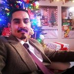 Profile Picture of Cesar Mata (@flashmata) on Instagram