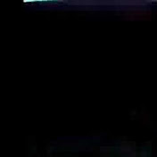 Profile Picture of Guillecuello (@guillecuello) on Youtube