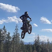 Profile Picture of Bobby Siddons (@bobbysiddons7232) on Youtube