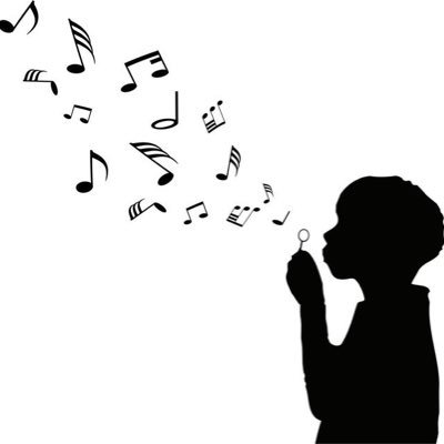 Profile Picture of Kim Mathews (@CheathamMusic) on Twitter