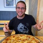Profile Picture of Scott Jackson (@scottjacksondc) on Instagram