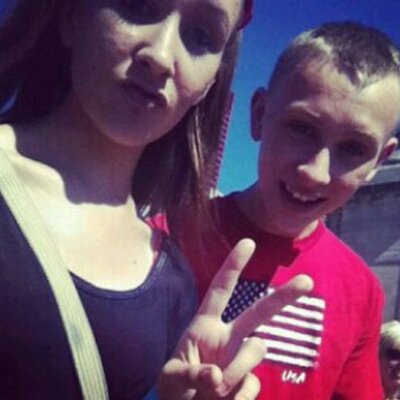 Profile Picture of Colin OMalley (@colinomalley33) on Twitter