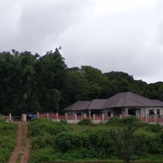 Profile Picture of Htun Win (@Htun-Win) on Facebook