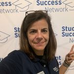 Profile Picture of Bianca (@bianca_chapman_brazil) on Instagram