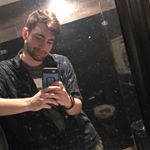 Profile Picture of Jake Bernhardt (@bernhardt.jake) on Instagram