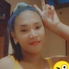 Profile Picture of #bulilit (@@jocelynlampacalma) on Tiktok
