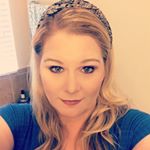 Profile Picture of Alisha Pearson (@lularoealishampearson) on Instagram