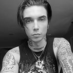 Profile Picture of andrew_bierblack (@black._.6) on Instagram