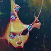 Profile Picture of 𝕸𝖎𝖈𝖍𝖆𝖊𝖑 𝕬𝖗𝖈𝖔 (@arcotaco) on Tiktok