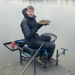 Profile Picture of Harrison Cavill (@Harrison-Cavill) on Facebook