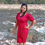 Profile Picture of Nancy Oraon (@Nancy-Oraon) on Facebook