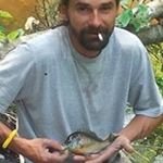Profile Picture of Dale Stringer (@dalestringer) on Instagram