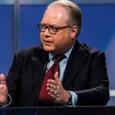 George Holding - Twitter Profile Picture of George Holding (@RepHolding) on Twitter