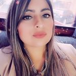 Profile Picture of Delmy Alvarez (@memishiiii) on Instagram
